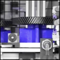 collage image title