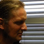 IMG_7092