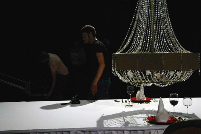 Loading Image