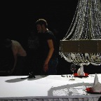 IMG_7337