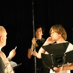 IMG_7132