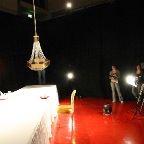 IMG_7178