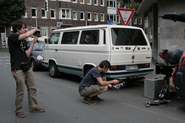 Loading Image