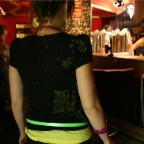 IMG_4631