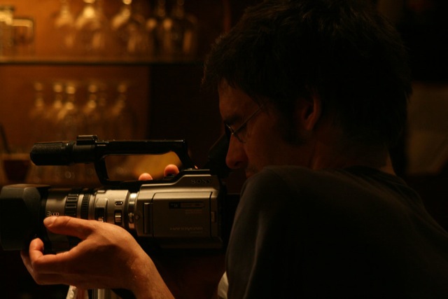 Loading Image