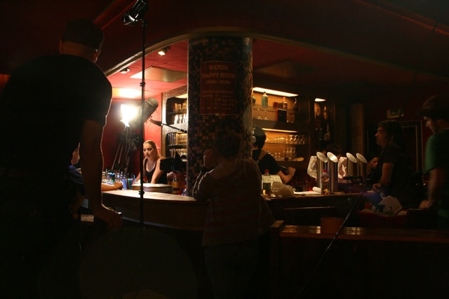 Loading Image
