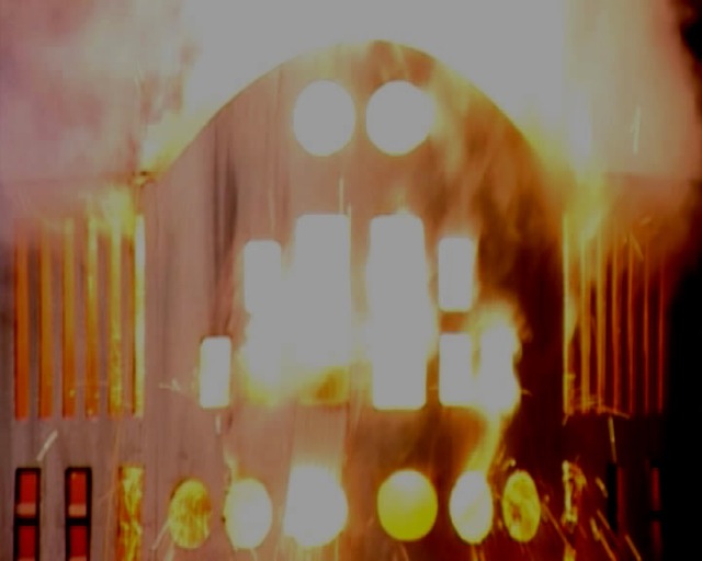 Loading Image
