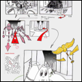 collage image title