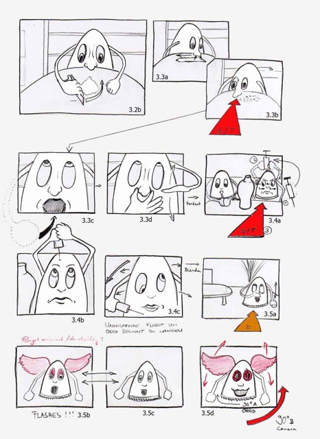 Loading Image