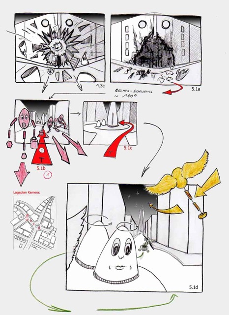 Loading Image