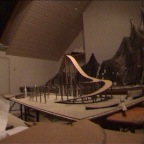 Flugbahn4