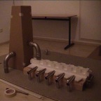 Flugschule1