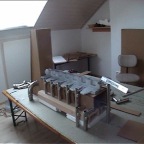 Flugschule2
