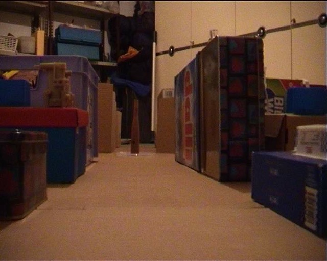 Loading Image