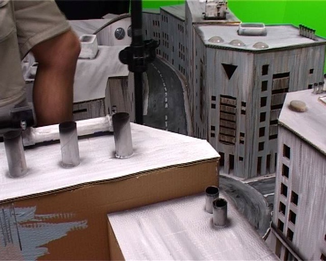 Loading Image