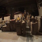 little Medoc Bau2