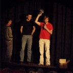 premiere124