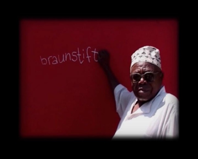 Loading Image