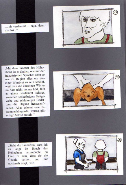 Loading Image
