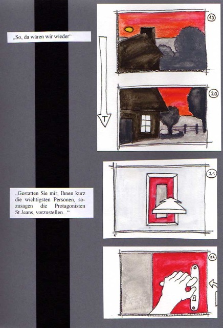 Loading Image