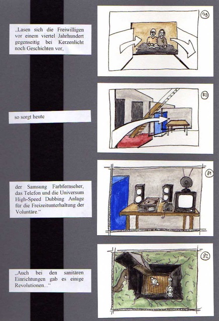 Loading Image
