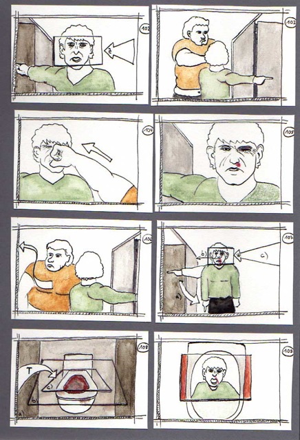 Loading Image