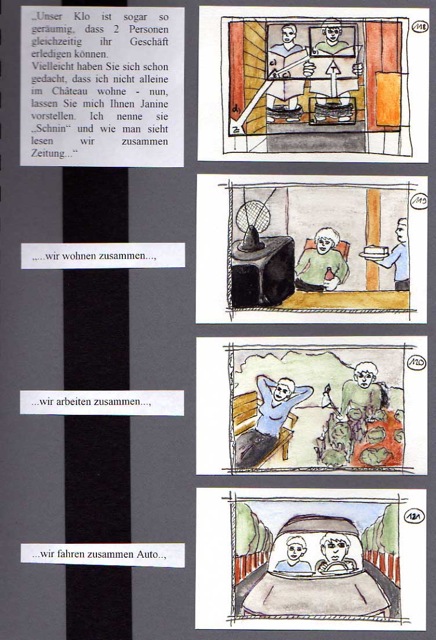 Loading Image