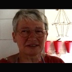 Anne-Marie