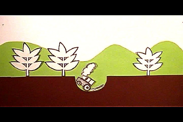 Loading Image