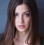Sophia