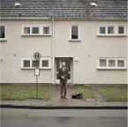 Was kommt Standfotos-40