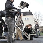 Was kommt Standfotos-452