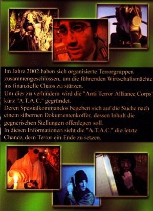 A.T.A.C.-Cover001
