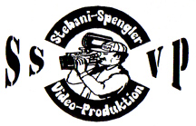 SSVP-Logo002
