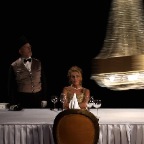 H+LÜ+R-zentr-Kopie