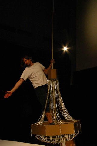 Loading Image