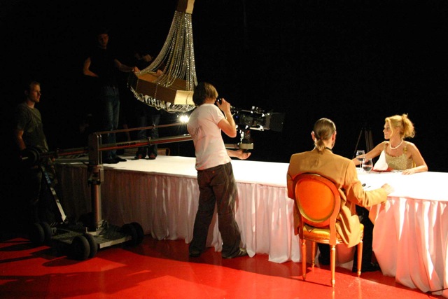 Loading Image