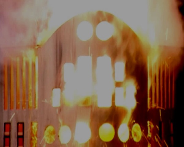 Loading Image
