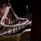 F-Bahn-mit-fliegenden-A-Oer