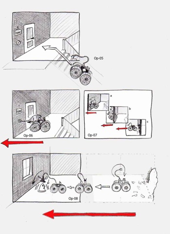 Loading Image