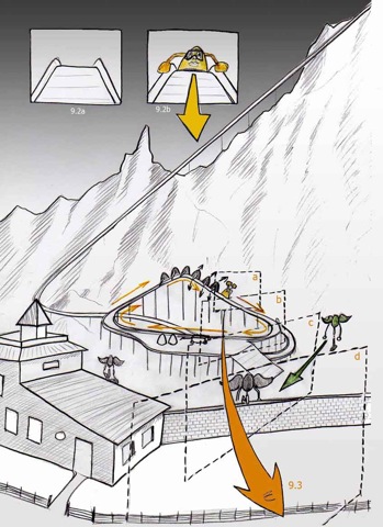 Loading Image