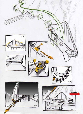Loading Image