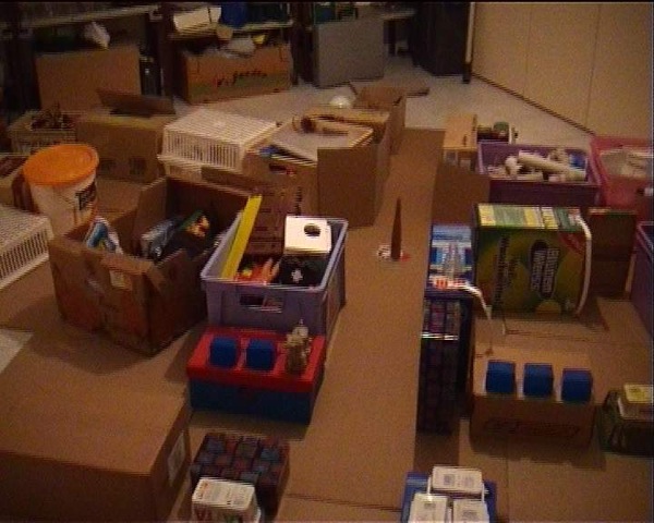 Loading Image