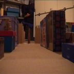 provisorisches Medoc2