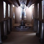 FS innen mit Lichtkonstr