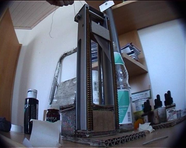 Loading Image