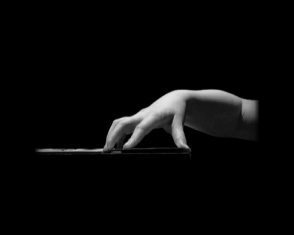Loading Image