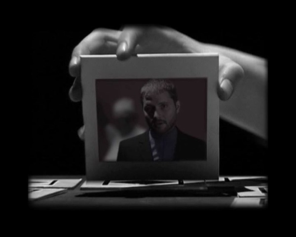 Loading Image