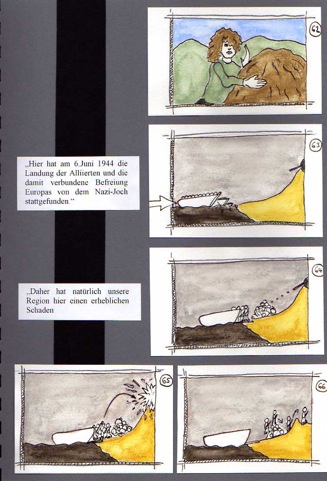 Loading Image