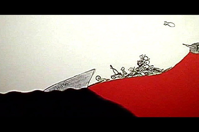 Loading Image